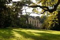 0082Arboretum Vallee aux loups